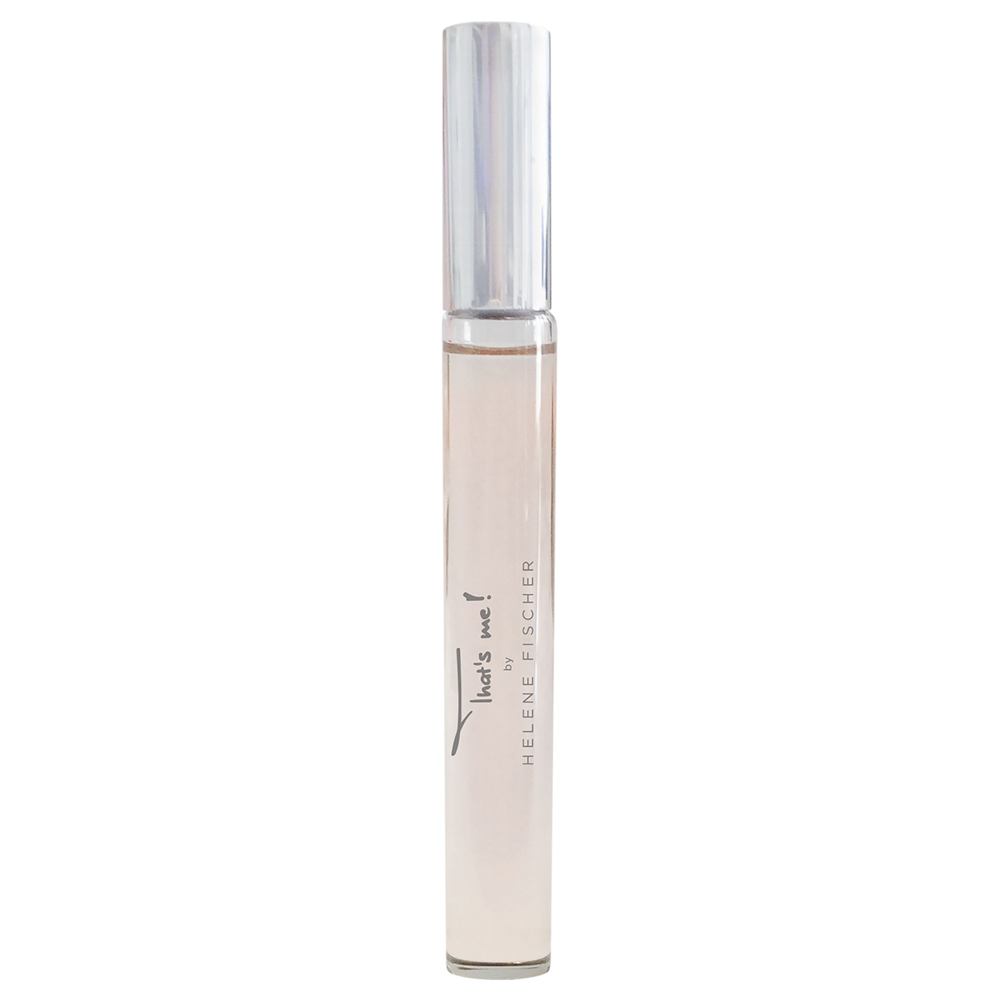 Helene Fischer That's Me Rollerball Eau de Parfum 10 ml