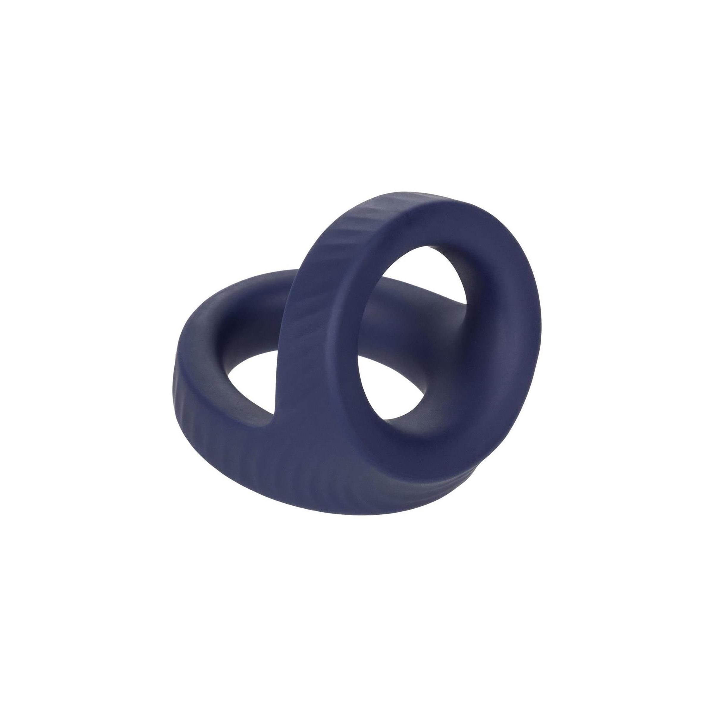 CalExotics - Viceroy Max Dual Ring 1 St