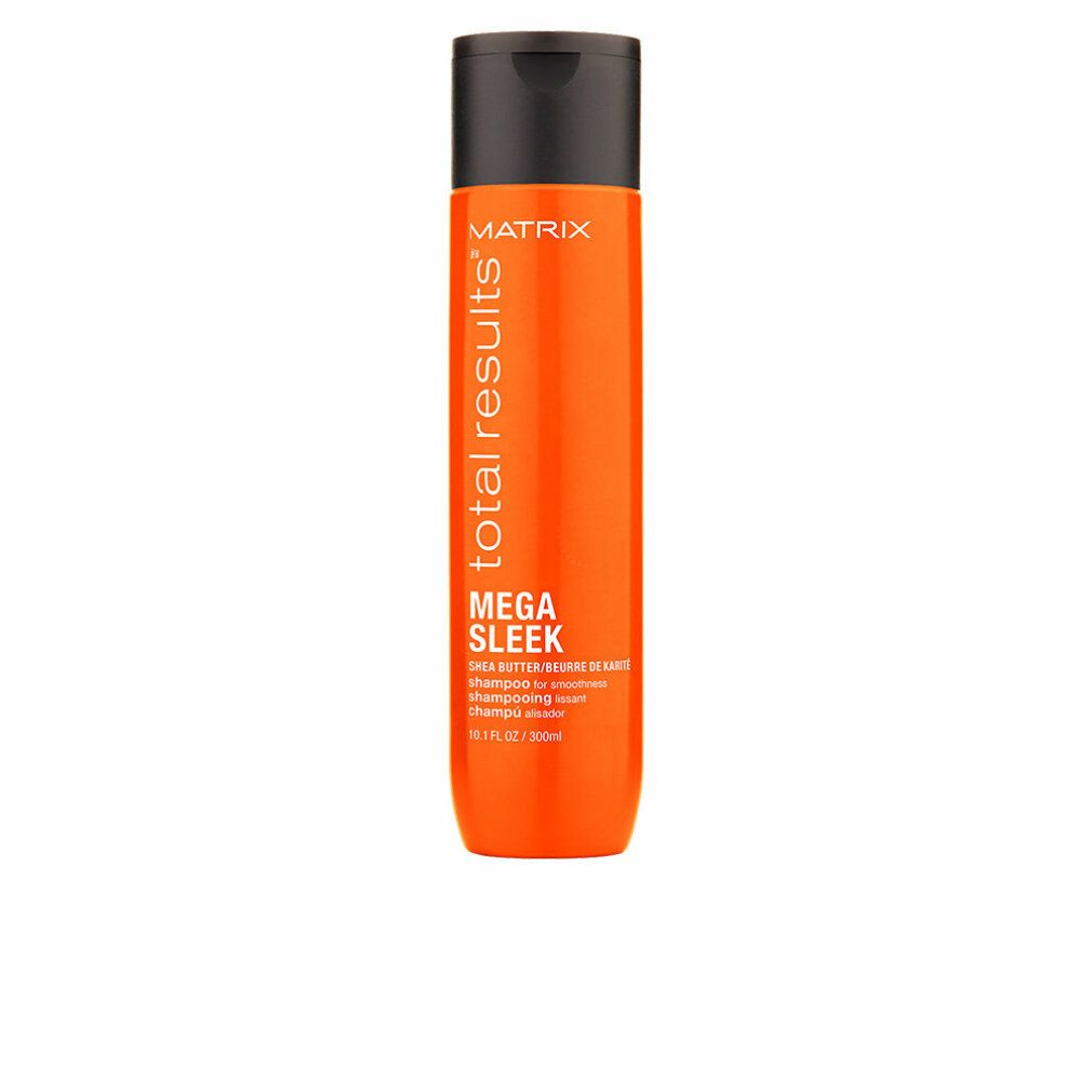 Matrix Total Results Mega Sleek Shampoo