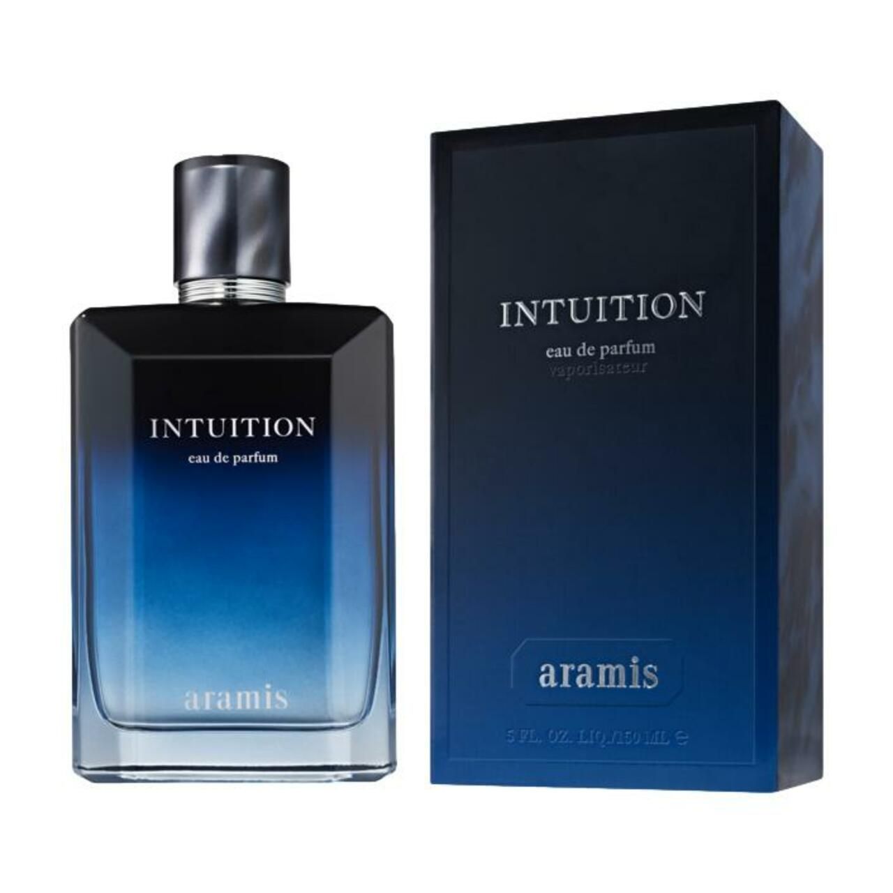 Aramis, Intuition EdP Nat. Spray