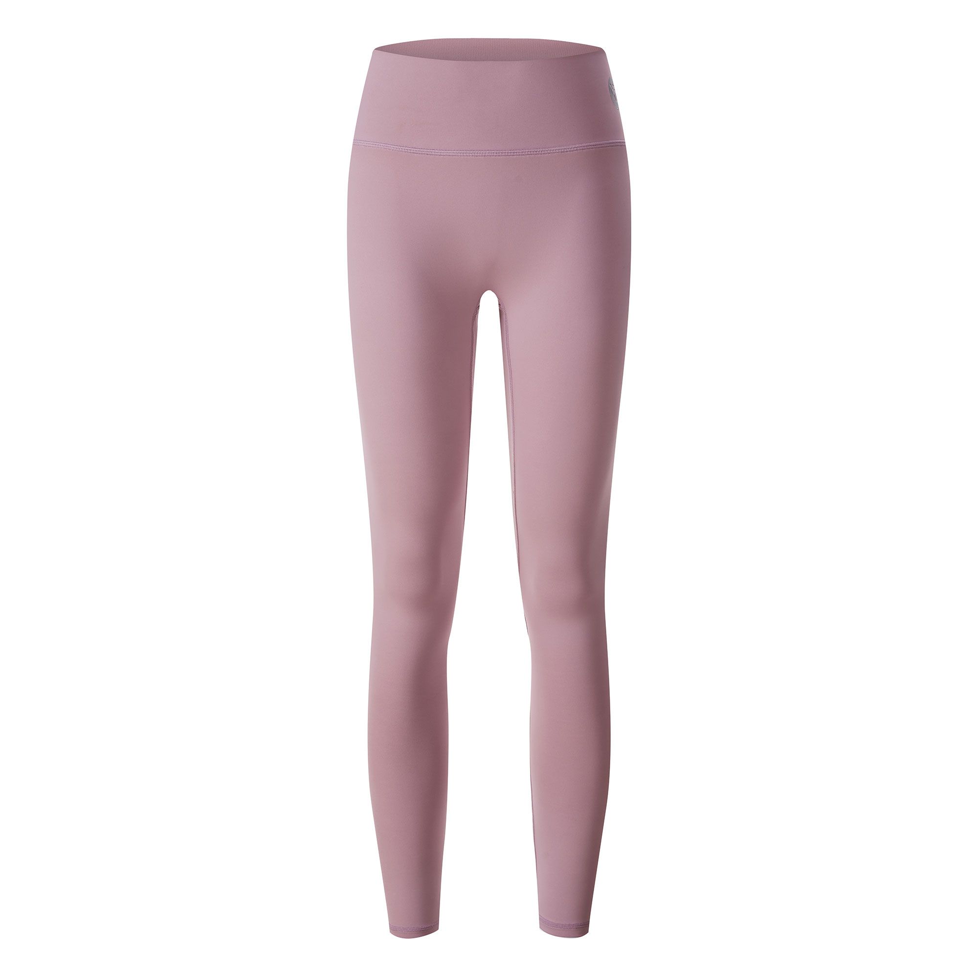 HORIZON Leggings YEAZ