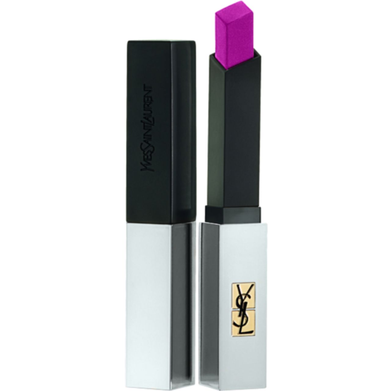 Yves Saint Laurent, Rouge pur Couture The Slim Sheer Matte