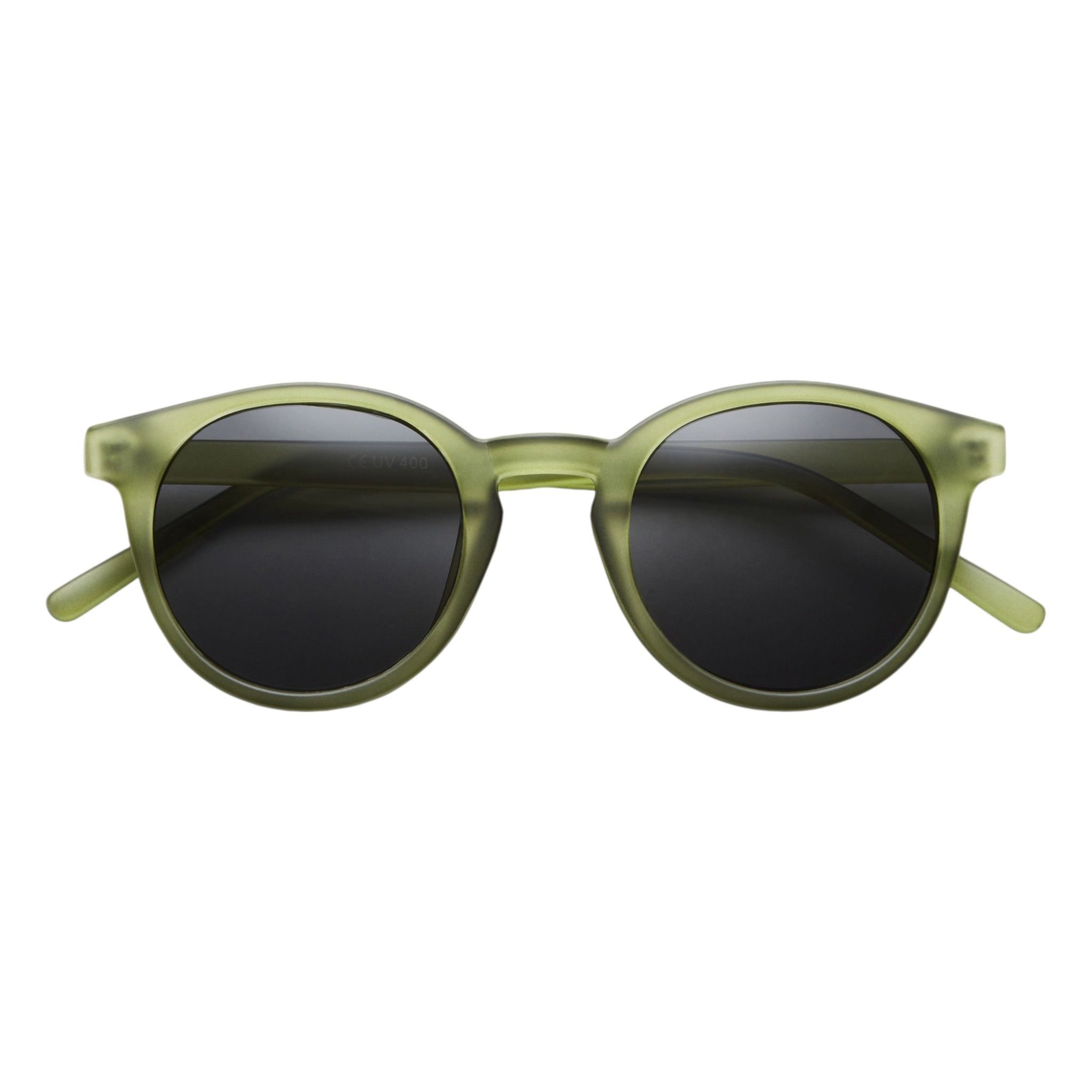 BabyMocs Klassische Kinder Sonnenbrille