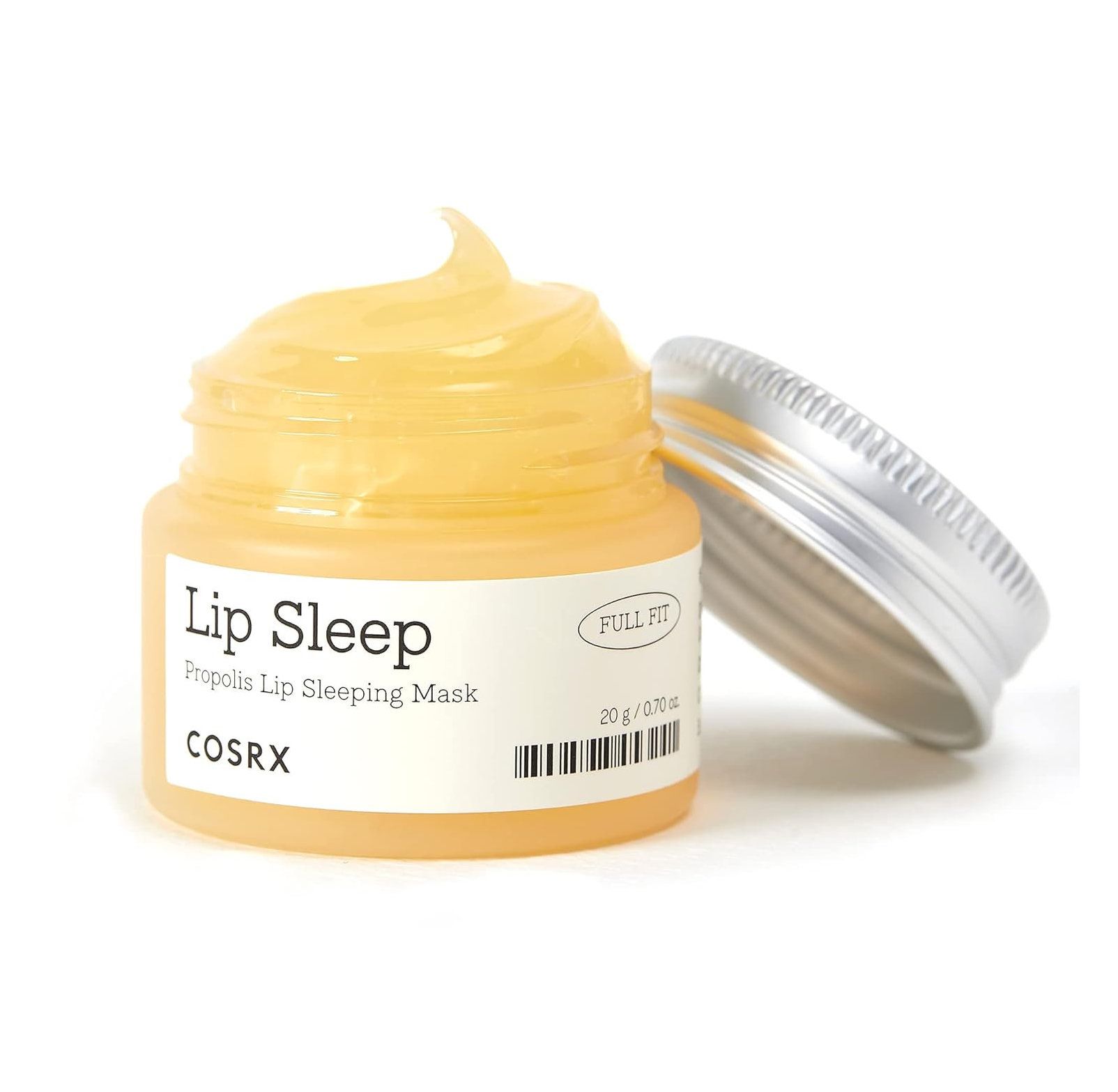 COSRX Lip Sleep Propolis