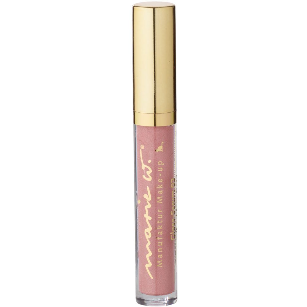 Marie W Gloss Serum 3,5 ml