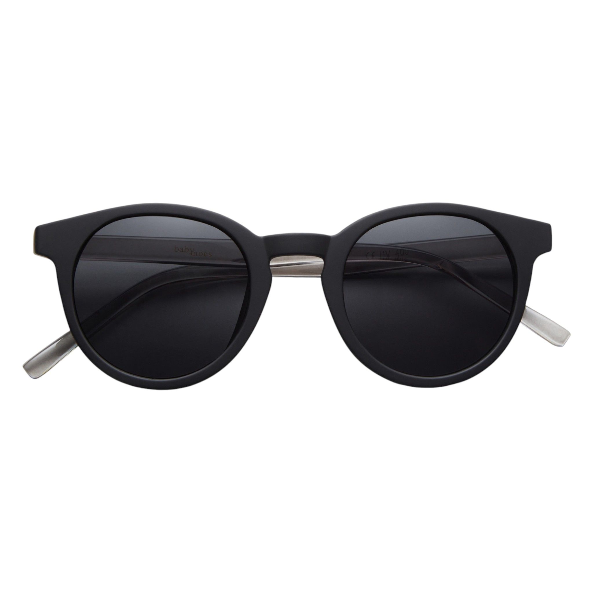 BabyMocs Klassische Kinder Sonnenbrille