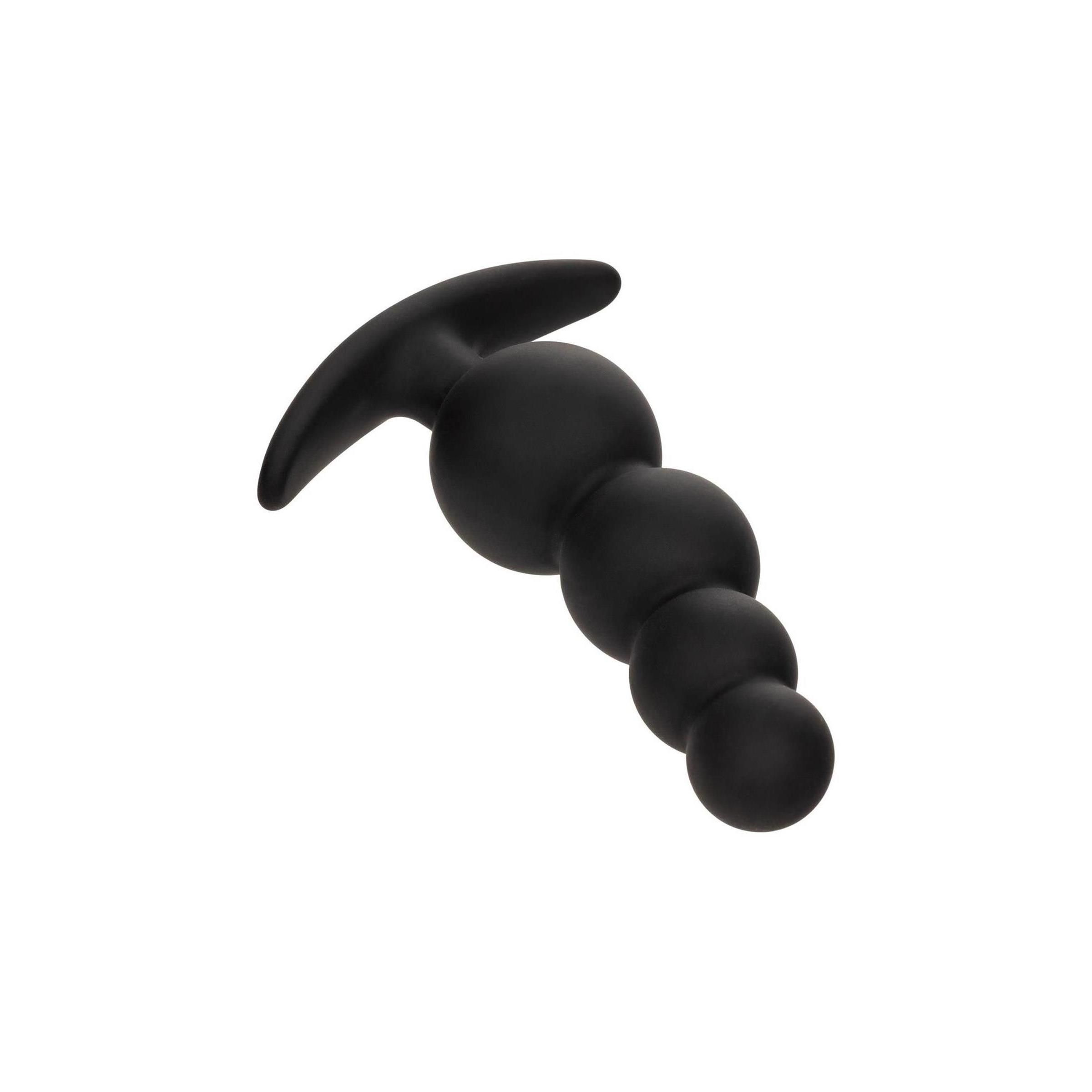 CalExotics - Boundless Beaded Plug