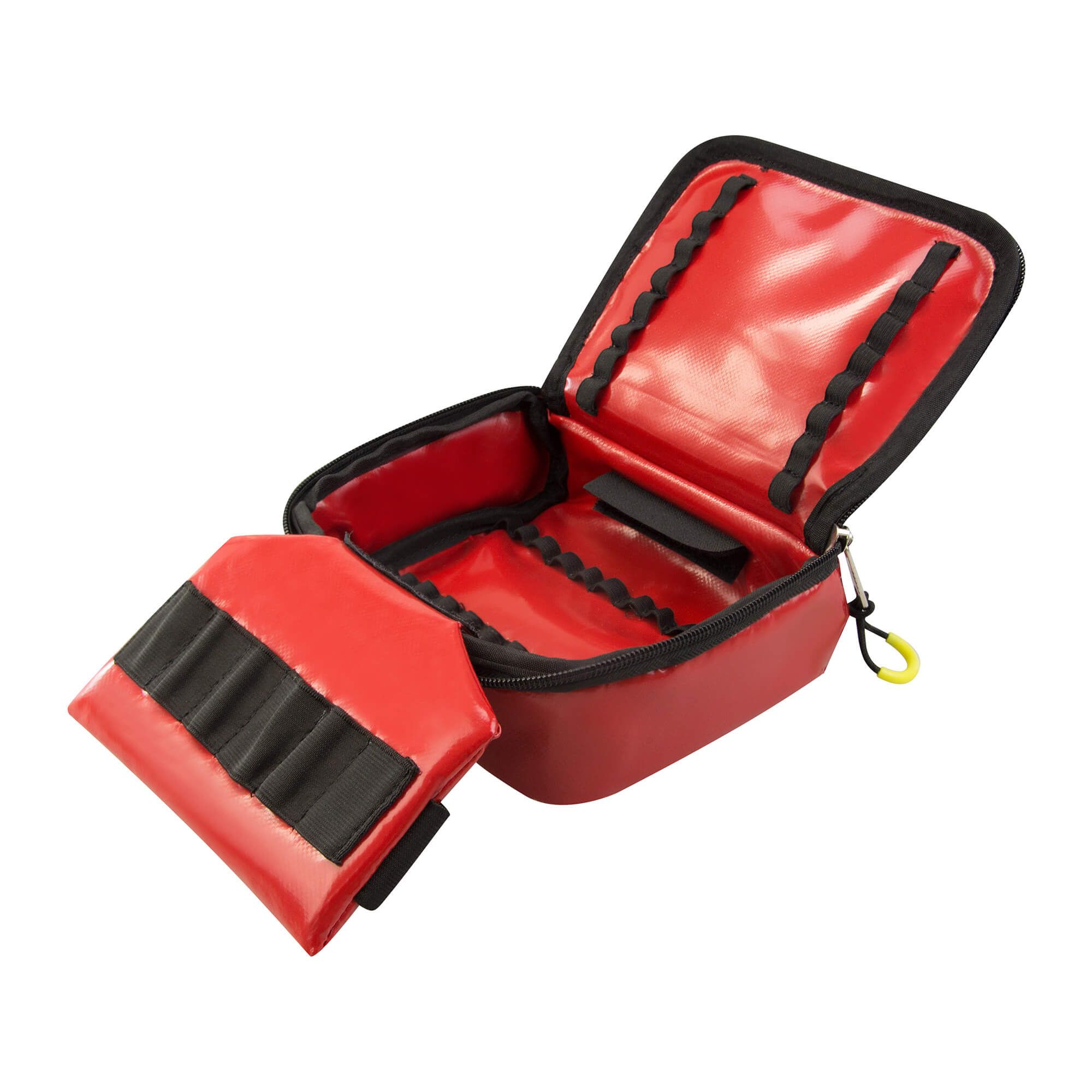 HUM AEROcase MCAS1 Ampullarium klein