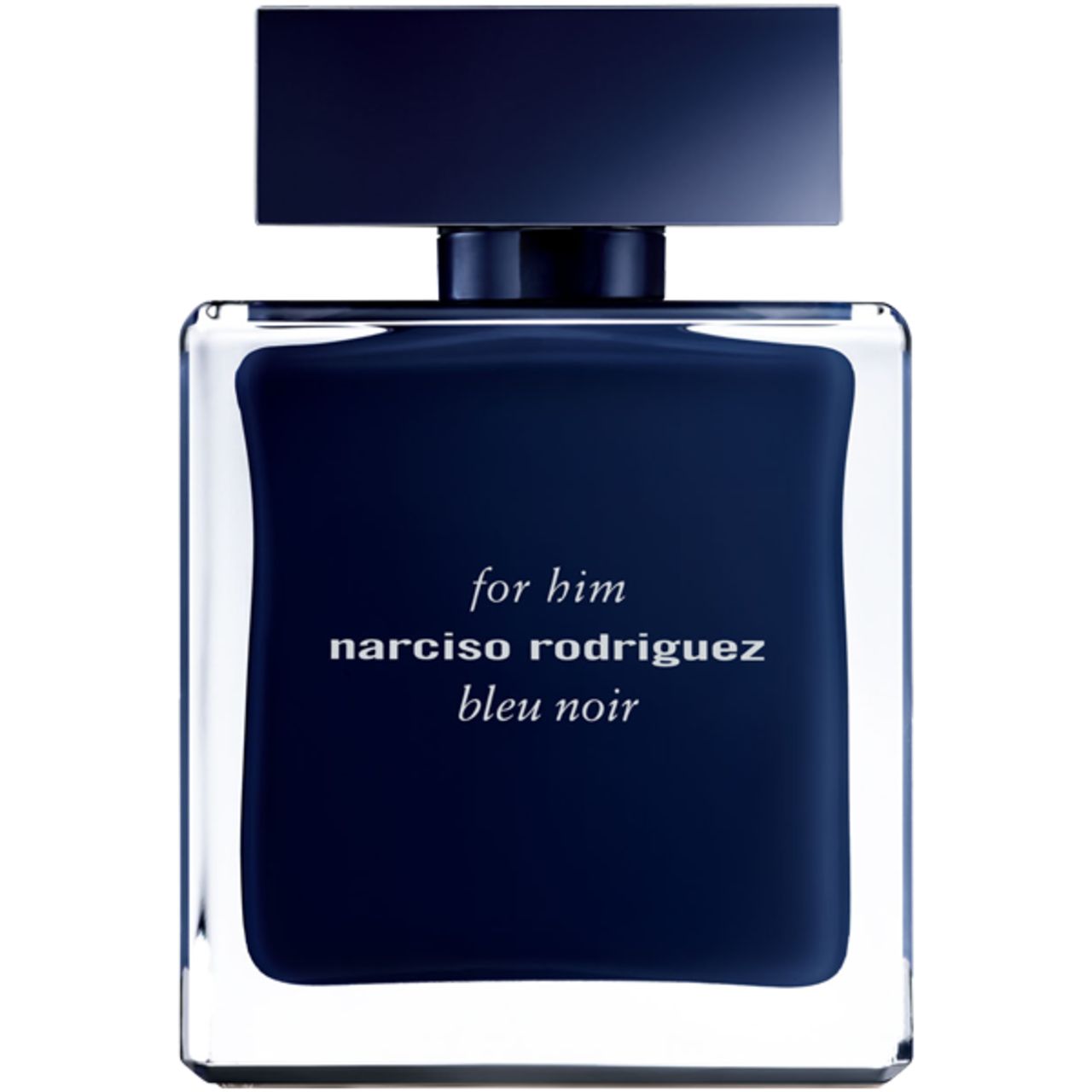 Narciso Rodriguez, For Him Bleu Noir E.d.T. Nat. Spray
