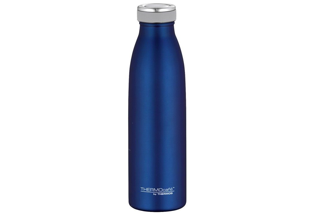 Thermos Isolierflasche TC