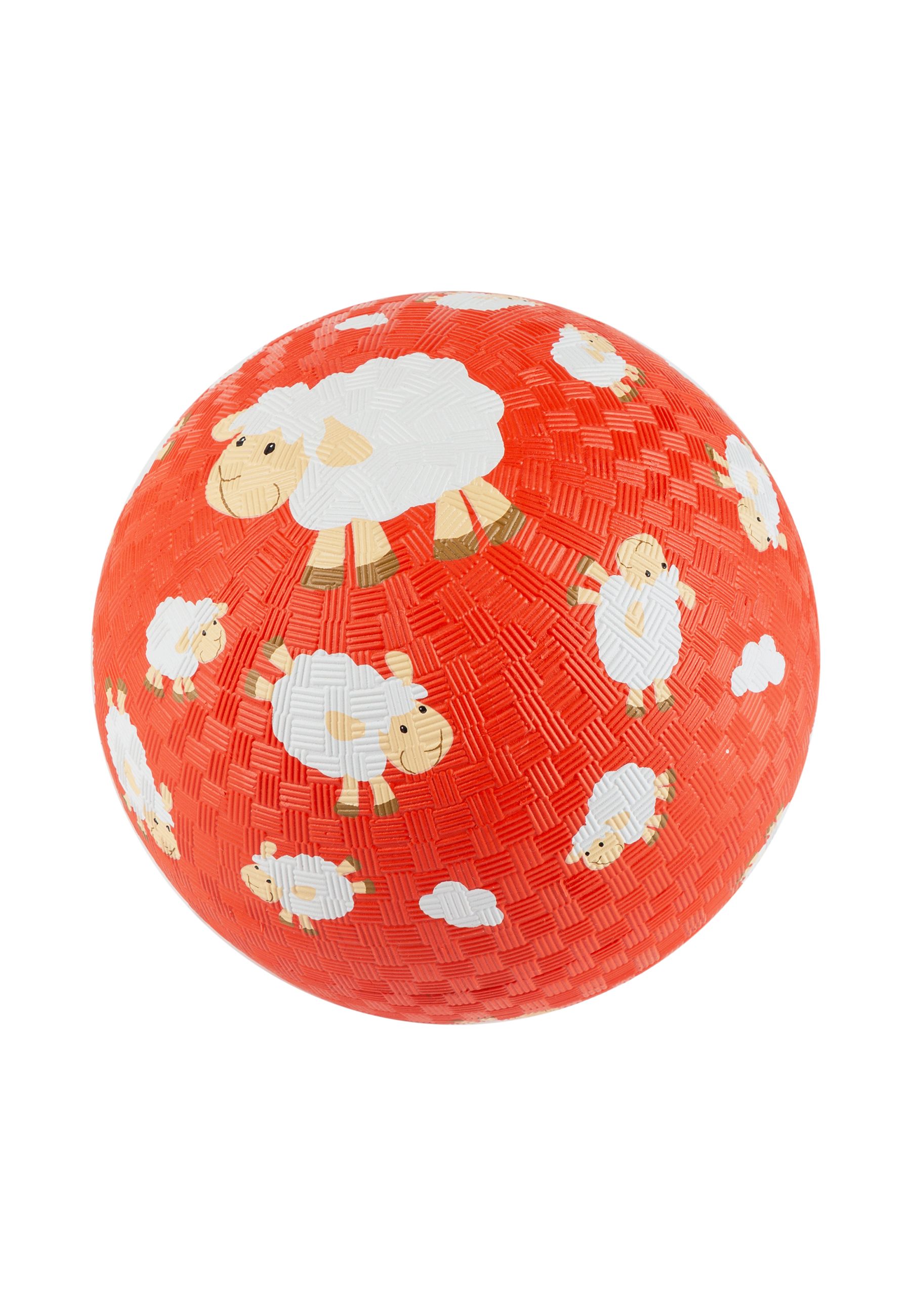 Sigikid Kautschukball 1 Pc