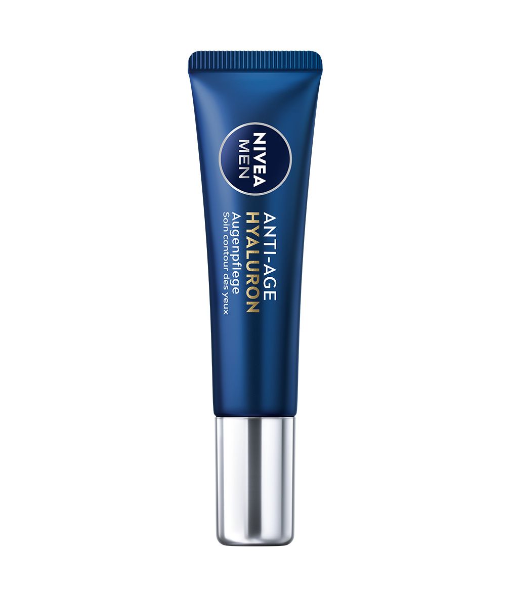 NIVEA MEN Anti-Age Hyaluron
