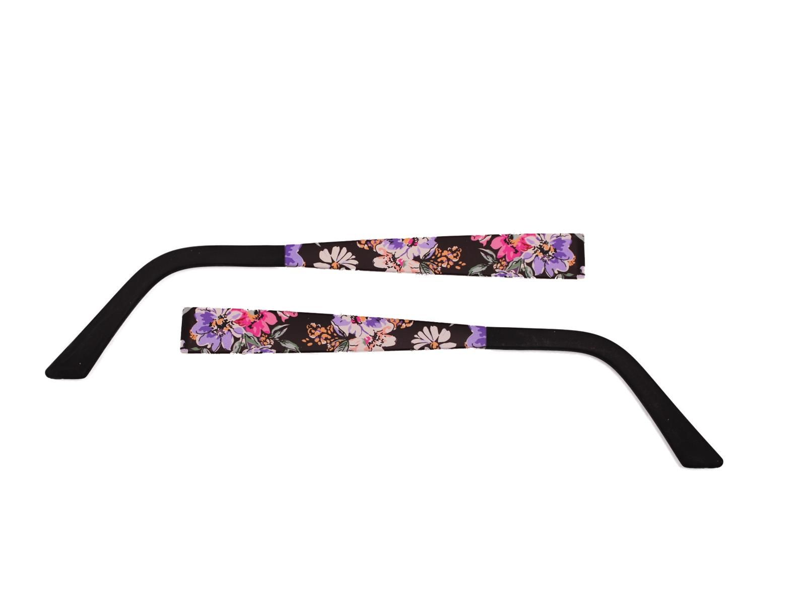 Eye Max Wechselbügel 5451.12