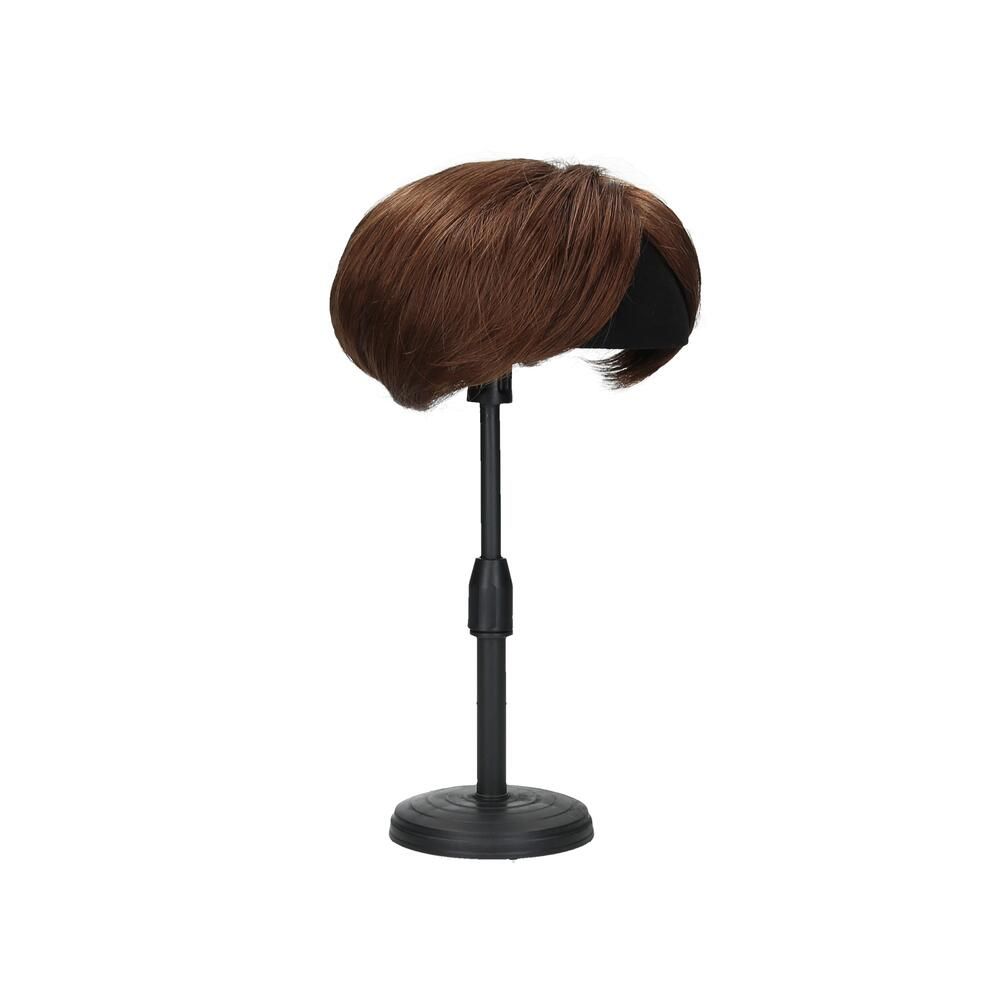 Haarteil Hot von Lofty