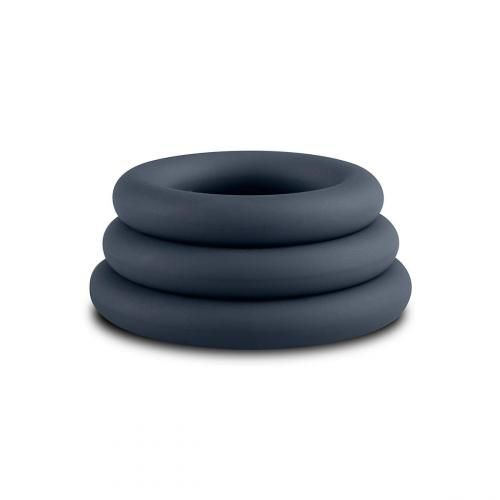 Boners *Cock Ring Set*