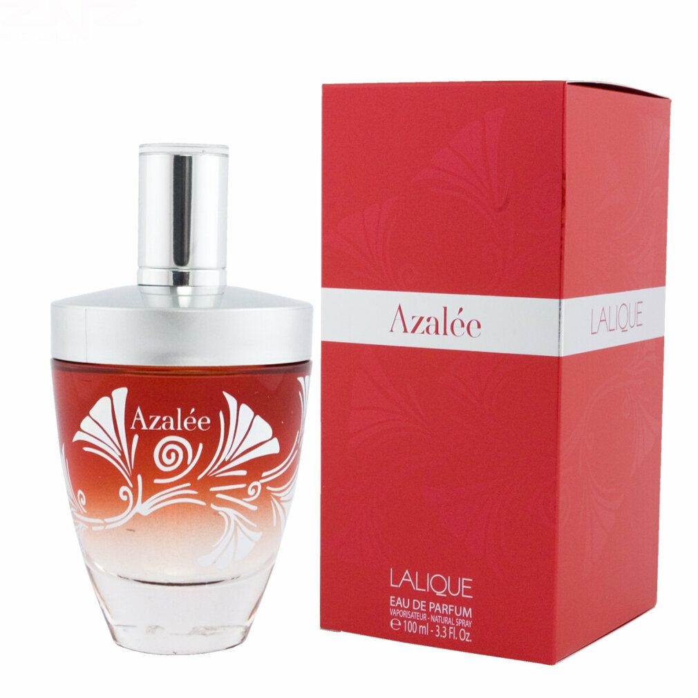 Lalique Azalee Eau De Parfum Spray
