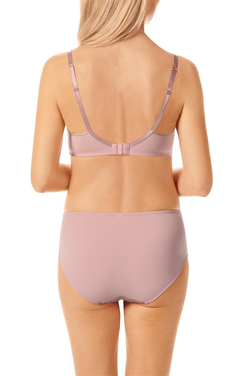 amoena Danielle Schalen-BH