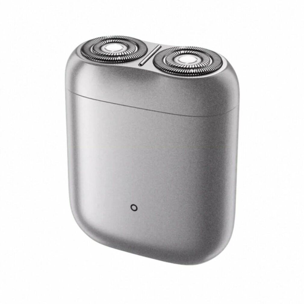 Elektrischer rasierapparat Xiaomi S200