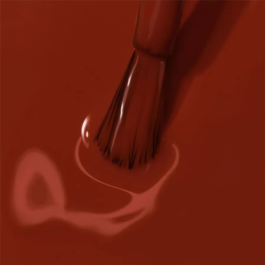 LONDONTOWN lakur You Autumn Know Nagellack