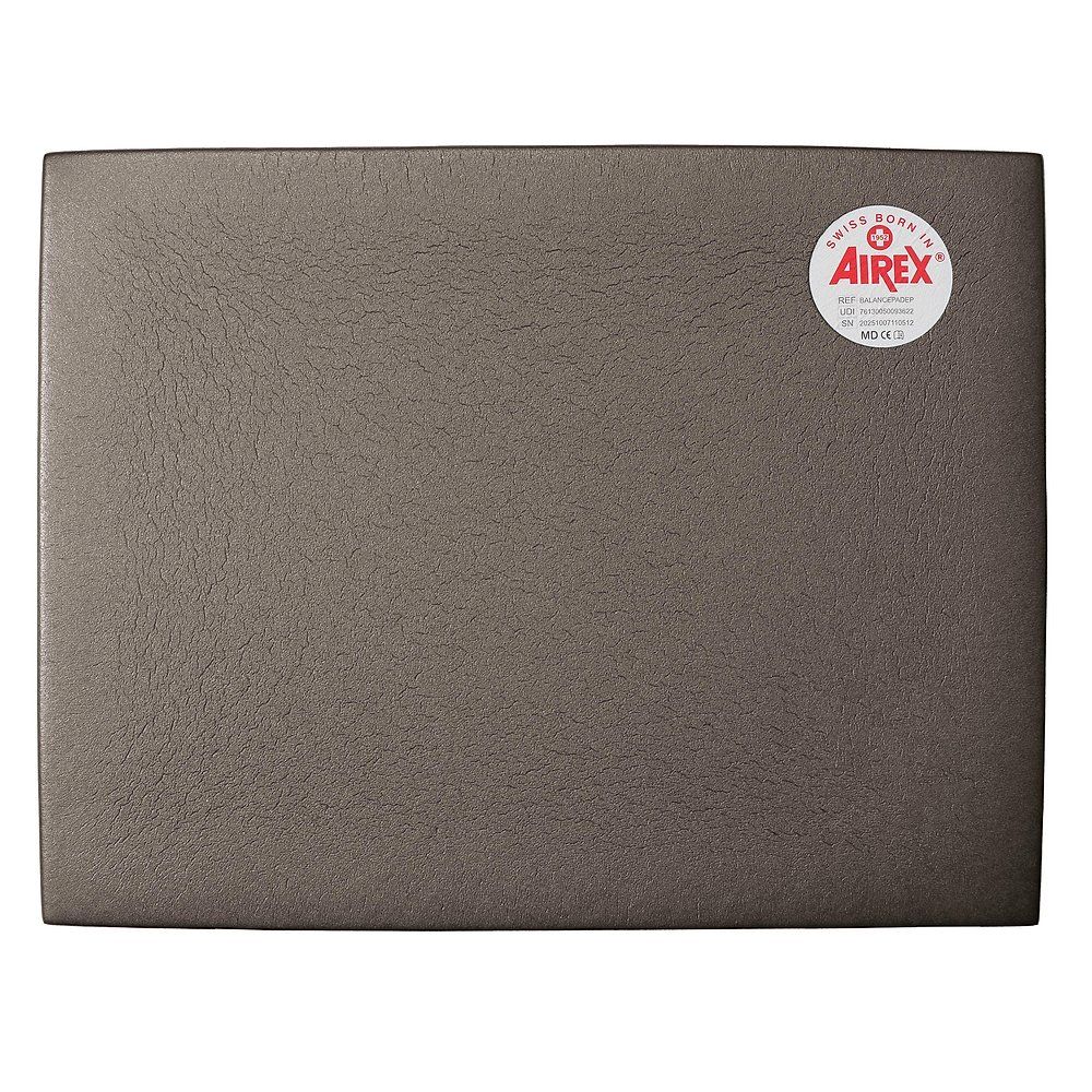 Airex Balance-Pad