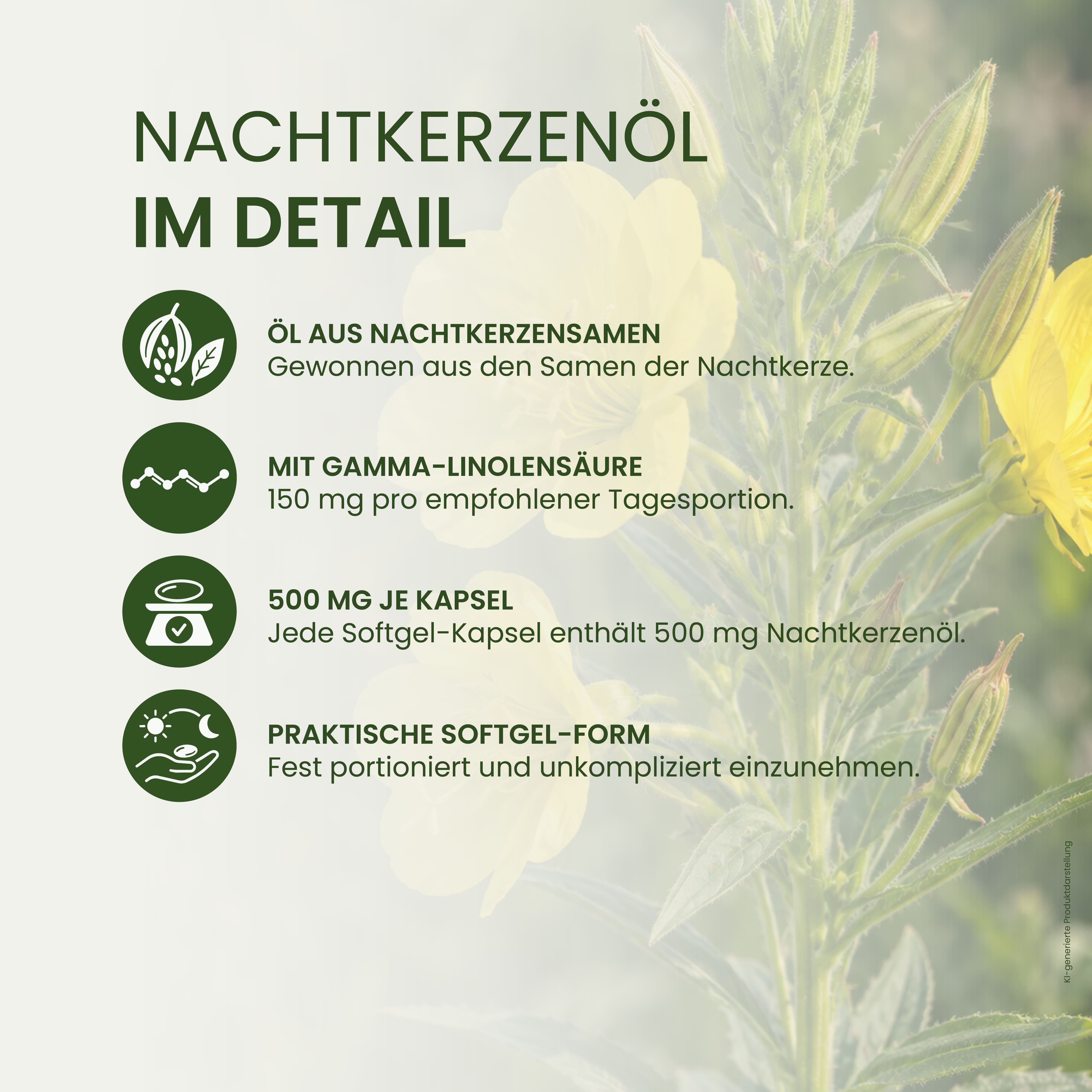 Übersicht verschiedener Produkte von Taste Market: Gewürze, Kräuter, Tees, Superfoods, Proteine, Supplements.