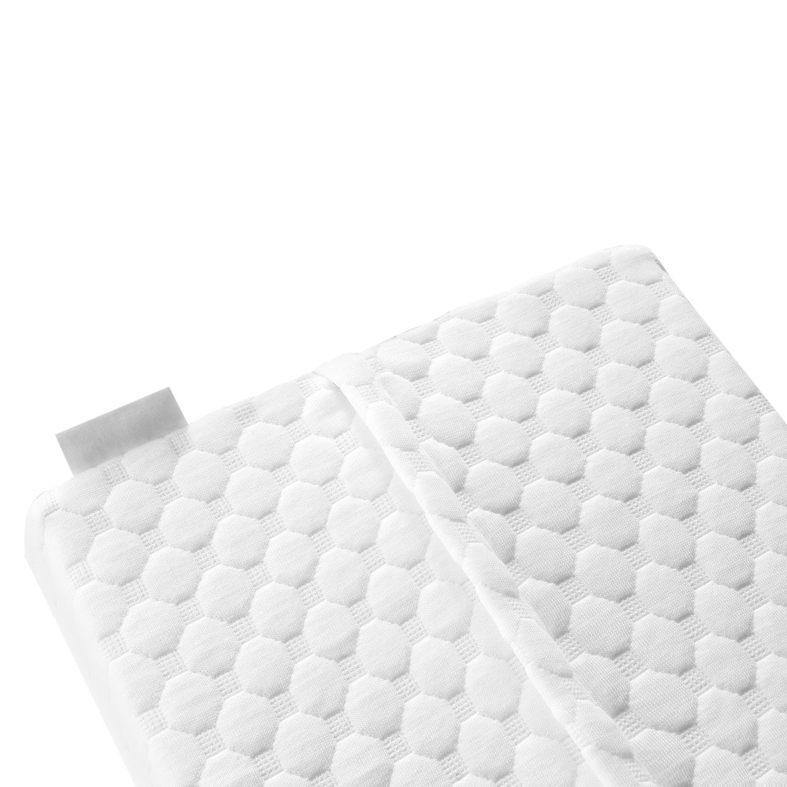 Medi Sleep Orthopädisches Nackenstützkissen