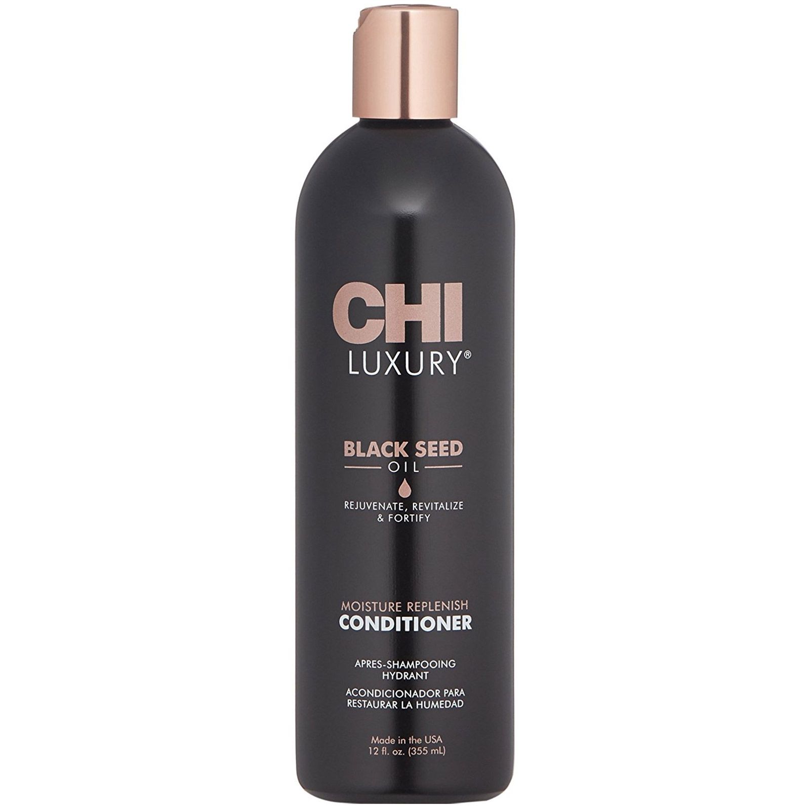 CHI - Luxury 355 ml