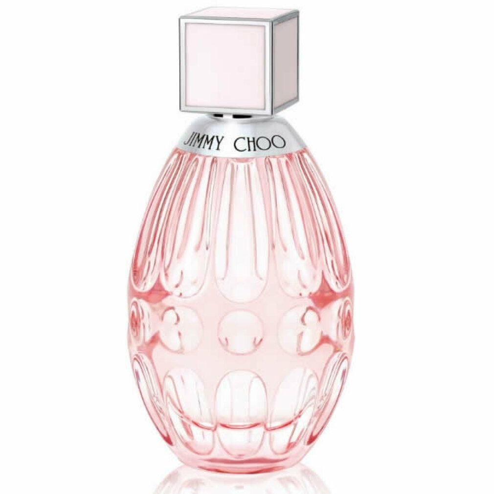 Jimmy Choo, L'Eau EdT Nat. Spray 60 ml Eau de Toilette