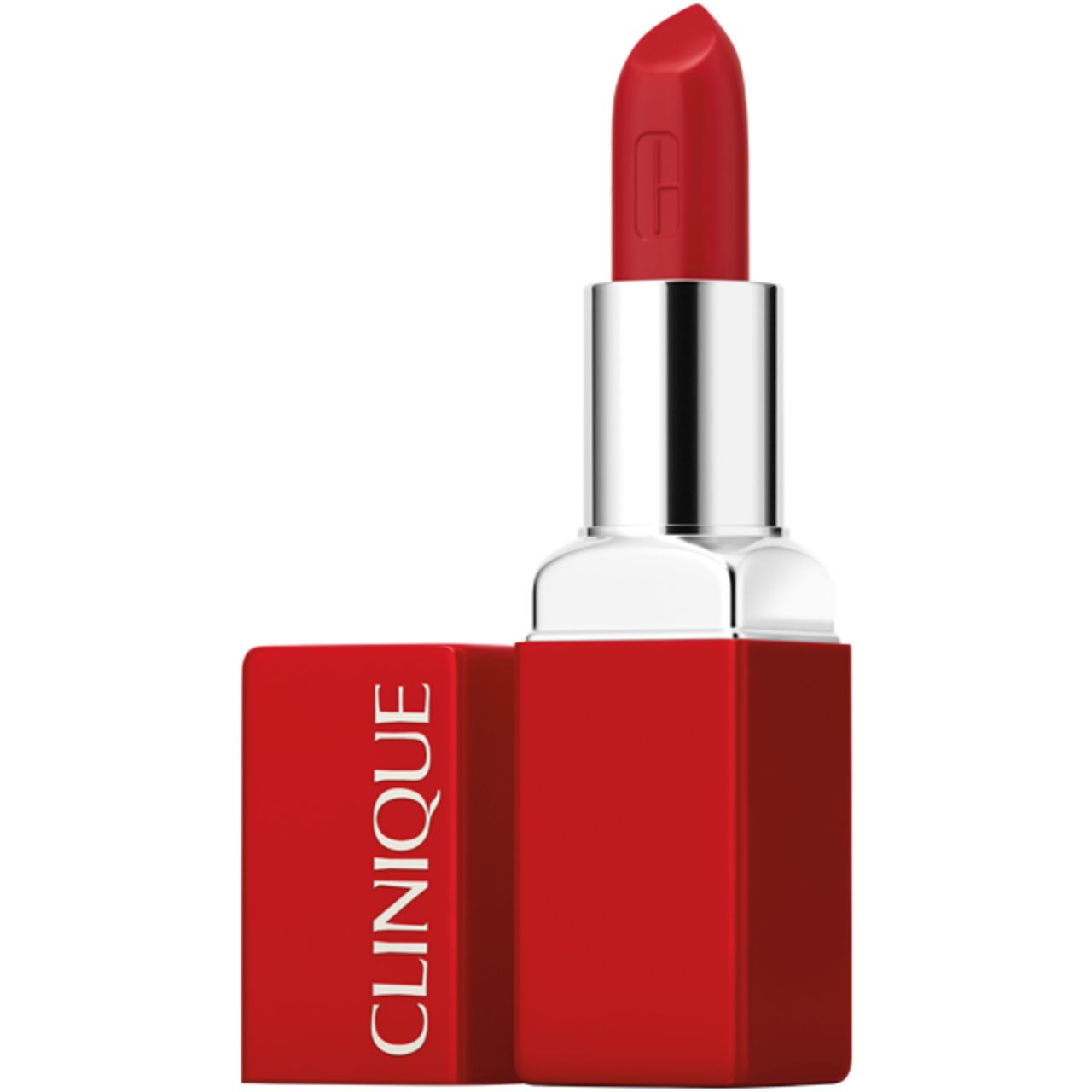 Clinique, Even Better Pop™ Lip Colour Blush