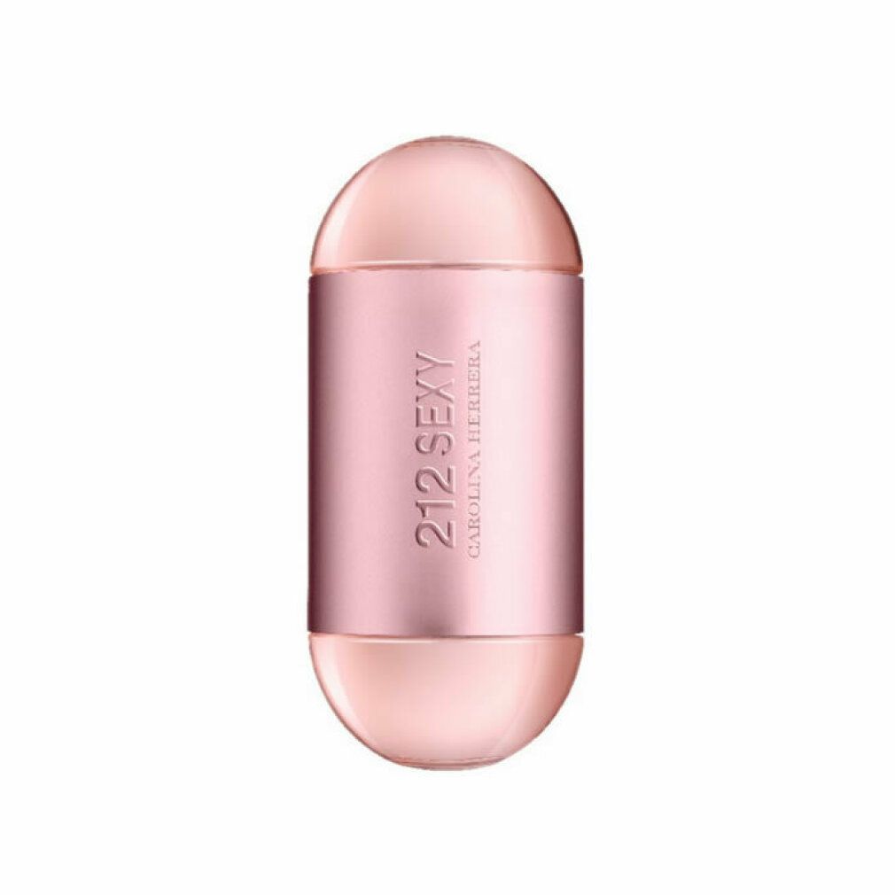 Carolina Herrera 212 Sexy Eau de Parfum