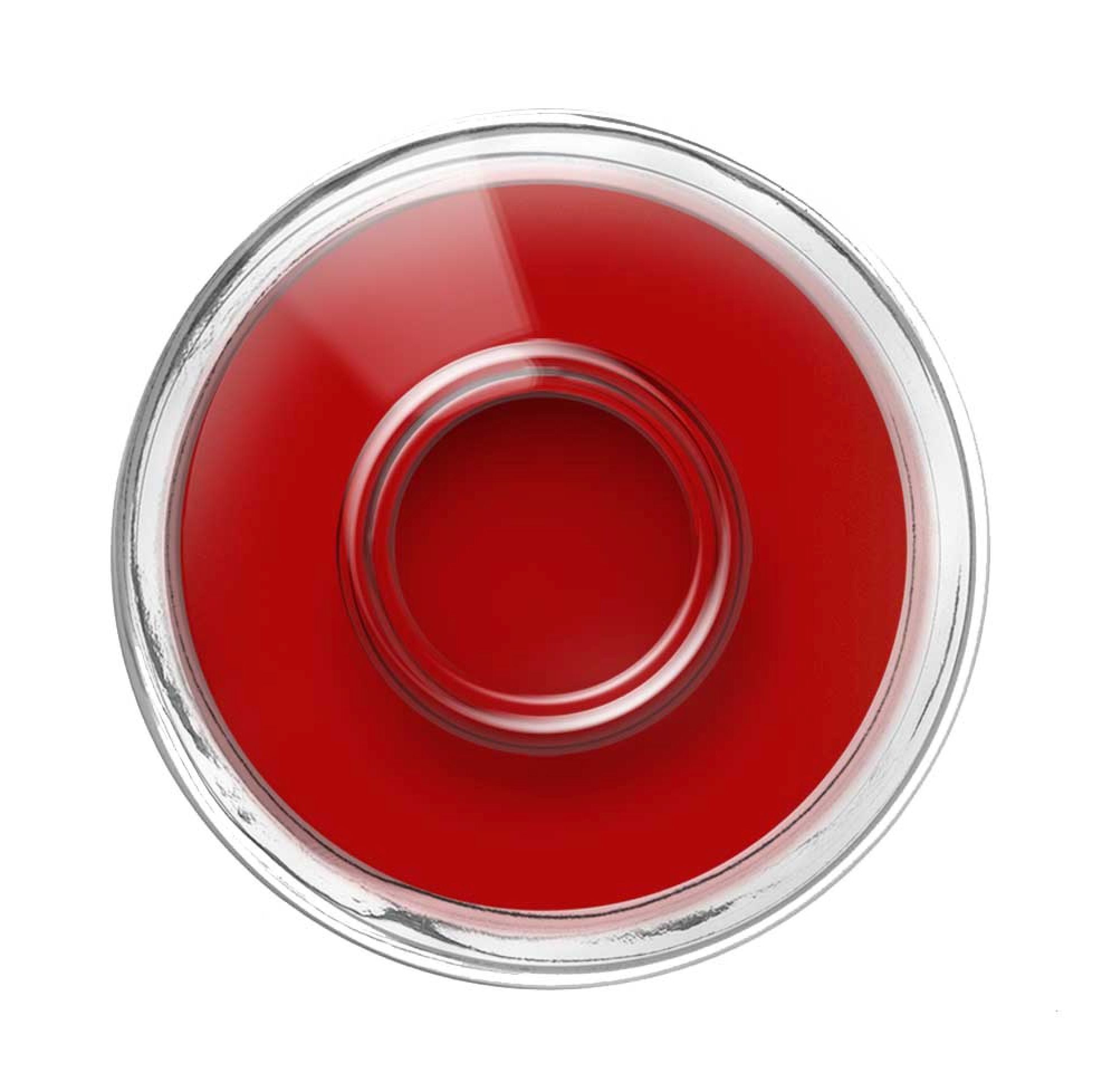 OZN Sina: Nagellack