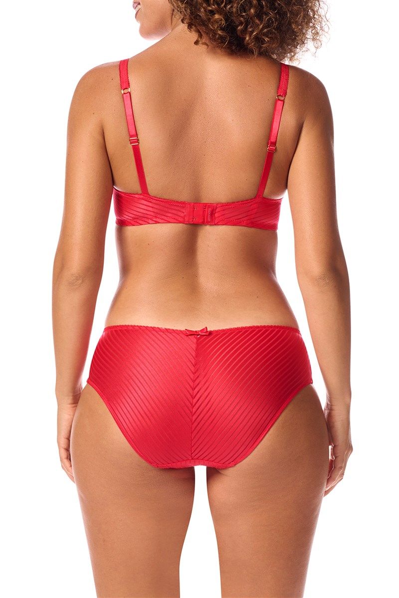 amoena Karolina Schalen-BH