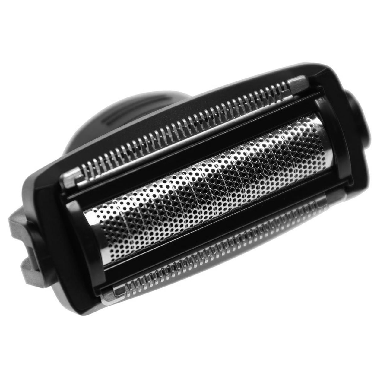 Babyliss 35108600 Scherkopf 1 St