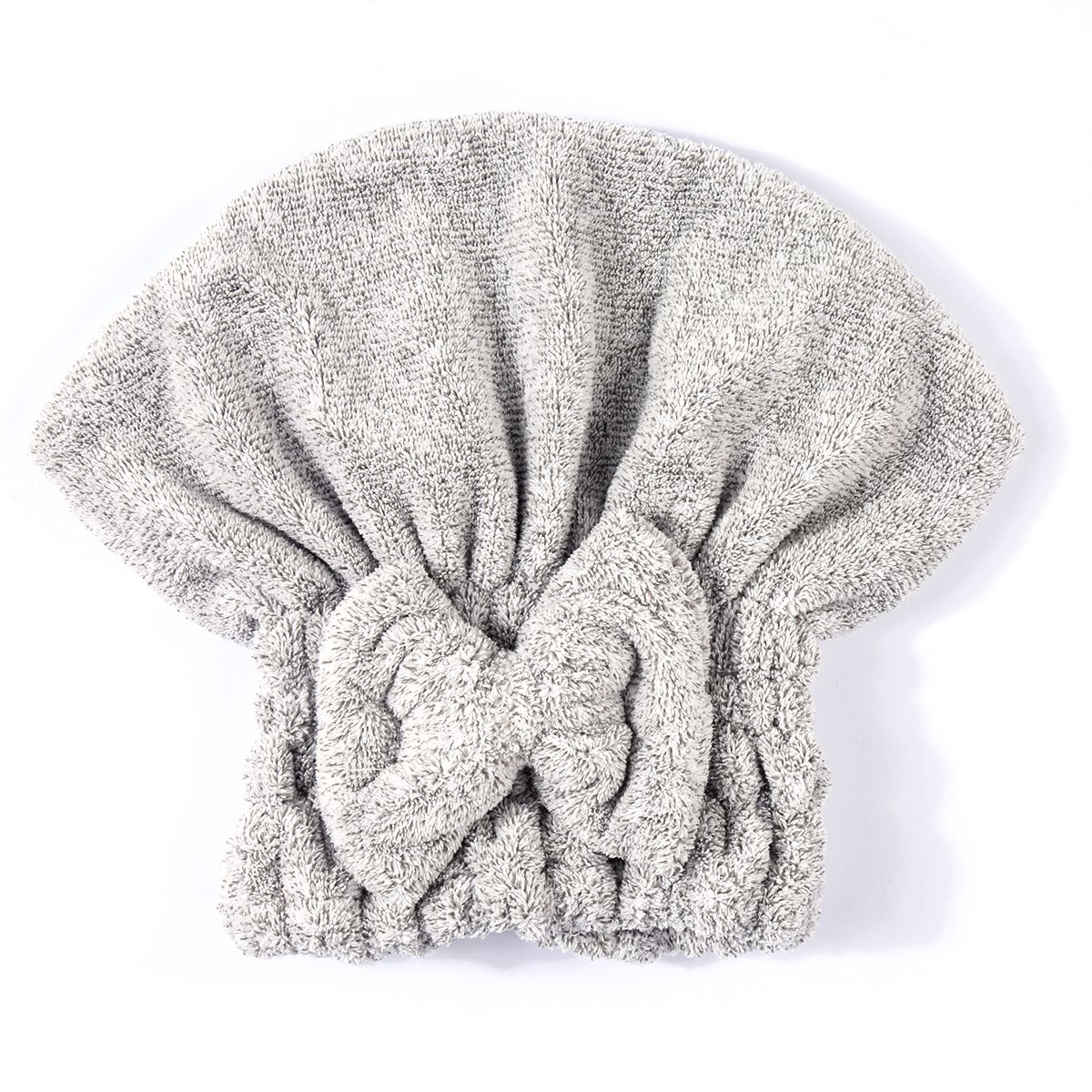 HAARTROCKNUNGSTUCH-PALOMA BEAUTIES