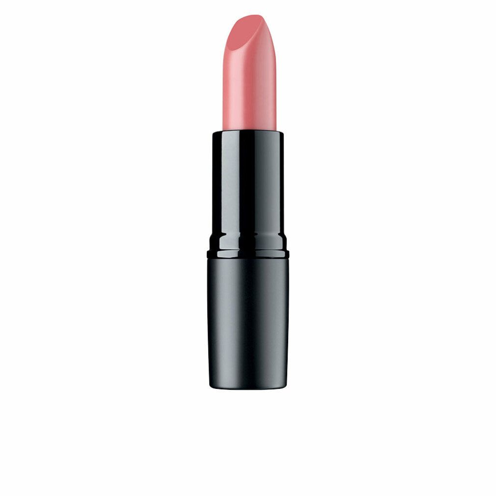 Artdeco perfect mat lipstick #165-rosy kiss