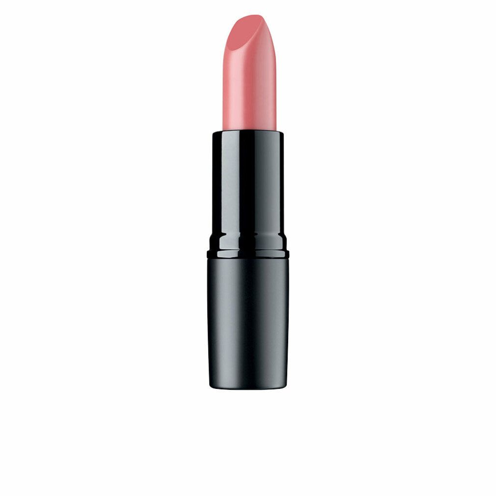 Artdeco, Perfect Mat Lipstick