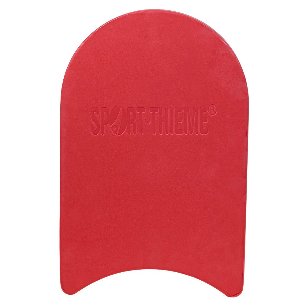 Sport-Thieme Schwimmbrett Mini 1 St