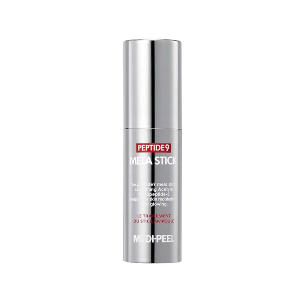 MEDI-PEEL Peptide 9 Mela Stick