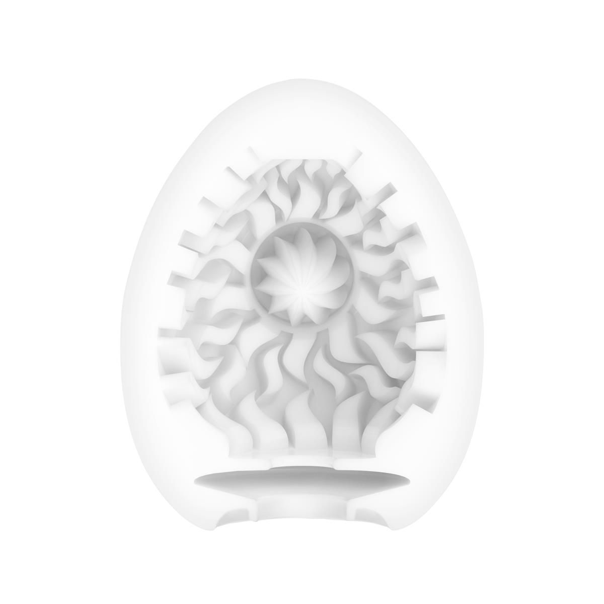 Tenga-Ei Masturbator „Shiny Pride Edition“