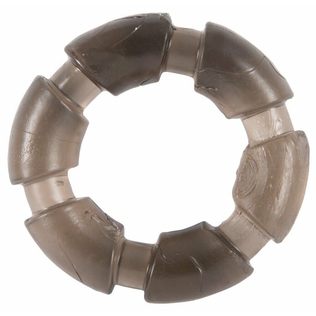 Penisringset „stretchy rings“, 3-teilig | You2Toys