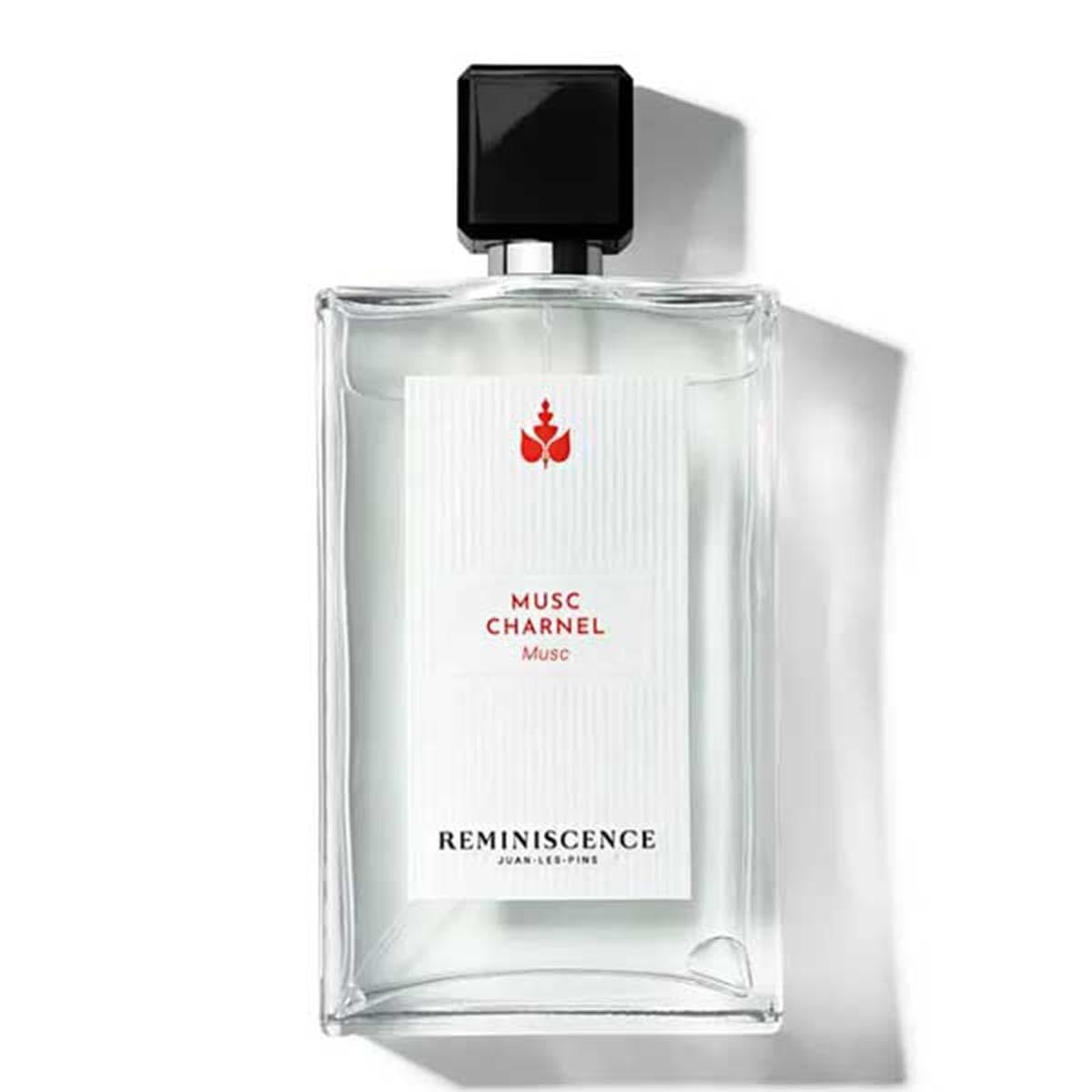 Reminiscence Musc Charnel Eau de Parfum 100 ml