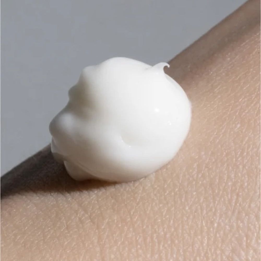 Zero Skin Glättende Augencreme hydratisierend, straffend für trockene und reife Haut