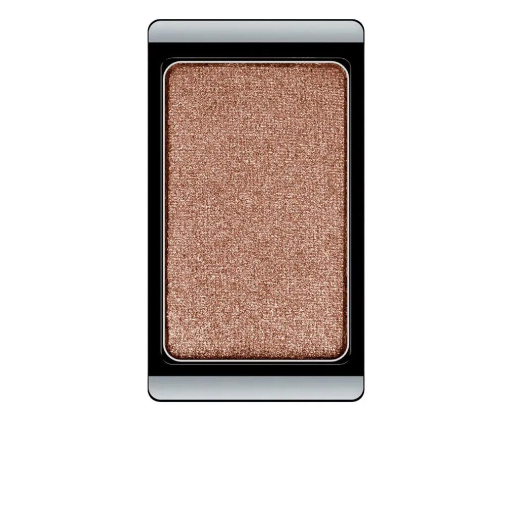 Artdeco, Lidschatten Pearlfarben