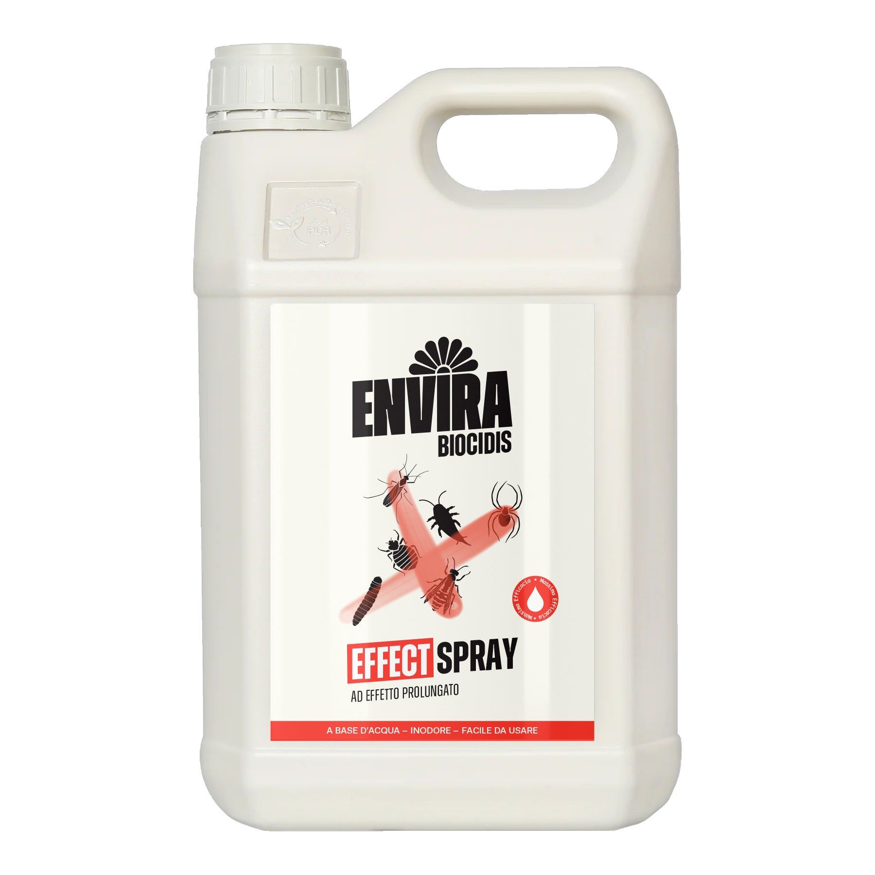 Envira Effect Spray