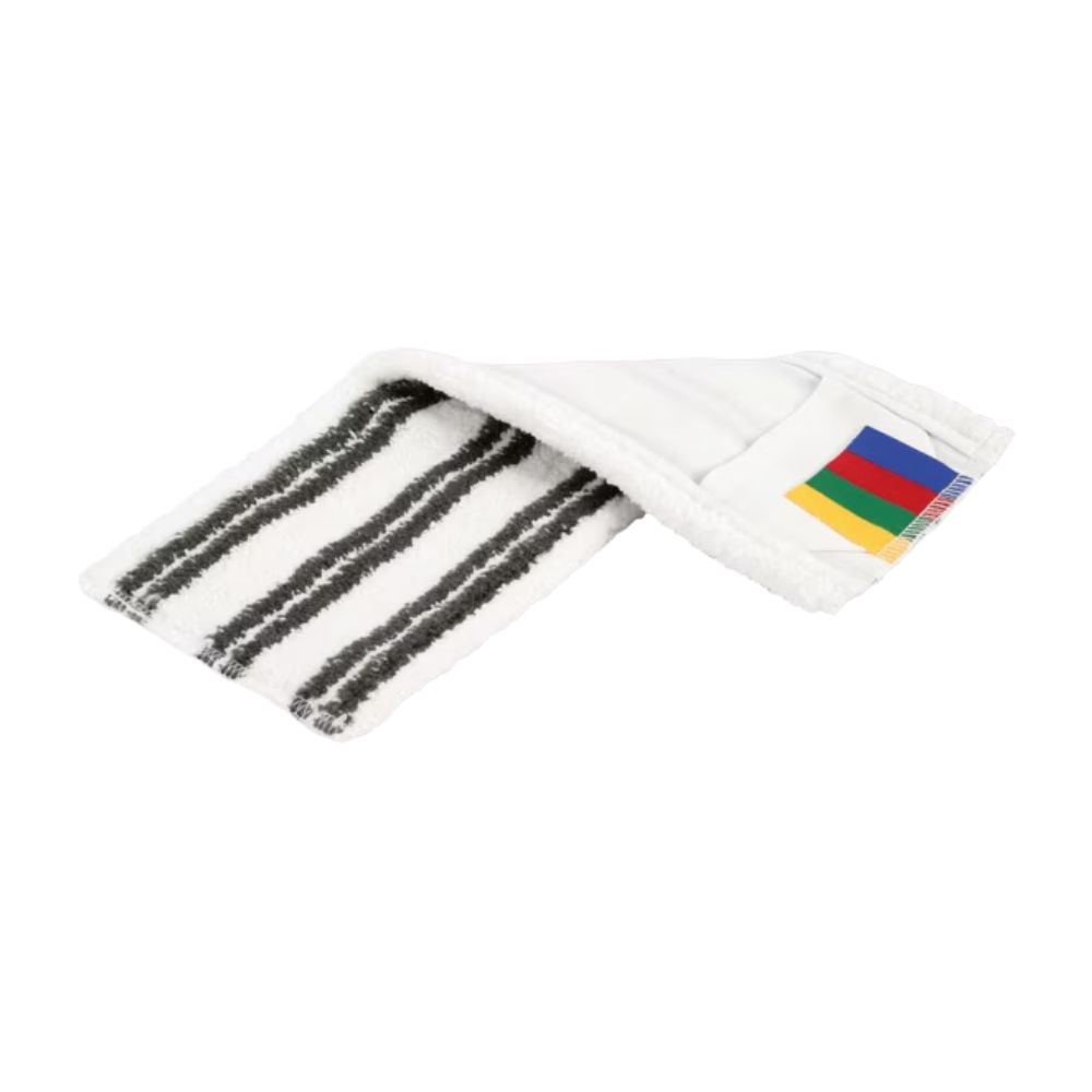 Vileda Professional MicroLite Max Mop  (Taschen/Laschen)