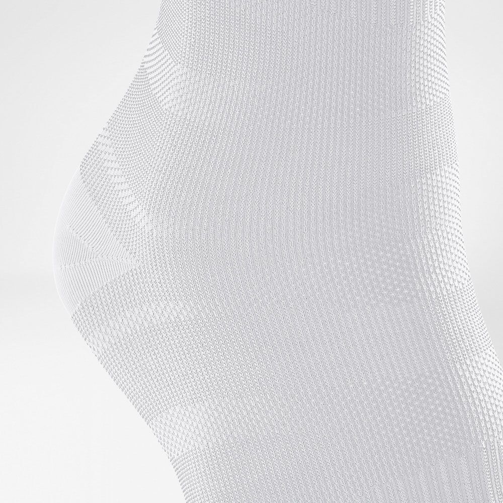 Bauerfeind Sports Compression Ankle Support Knöchelbandage