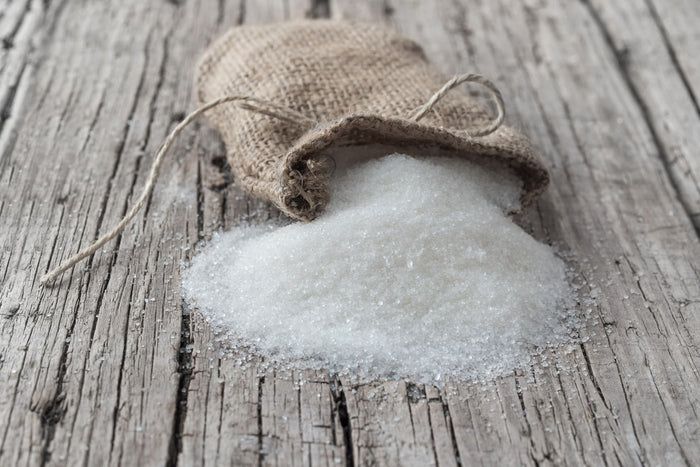 buXtrade Erythritol