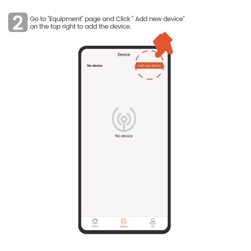 LEPU Oberarm-Blutdruckmessgerät mit Bluetooth App Speicher für 2 Benutzerprofile