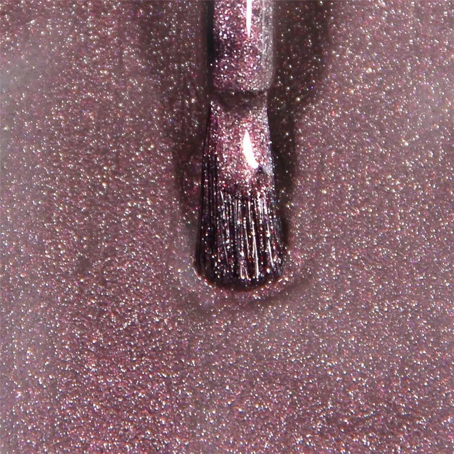 LONDONTOWN lakur Sugarplum Nagellack