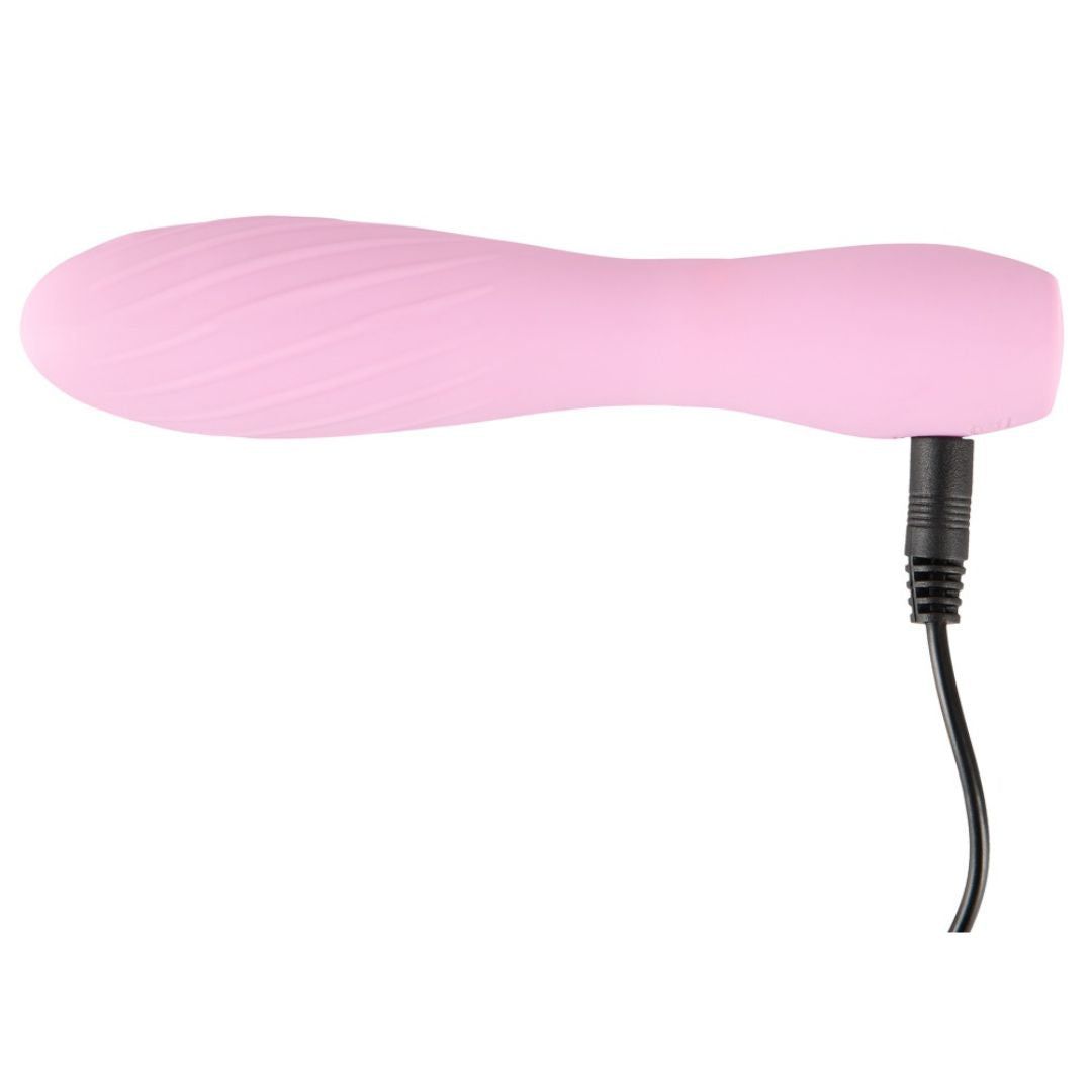 Cuties Minivibrator
